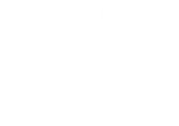 Safe Size